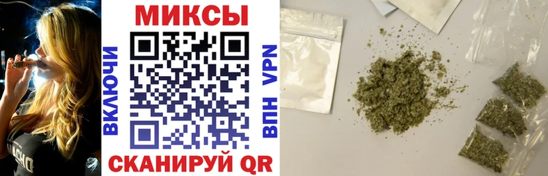 БУТИРАТ бутандиол  Сортавала 