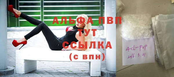 винт Алексин