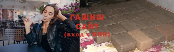 винт Алексин