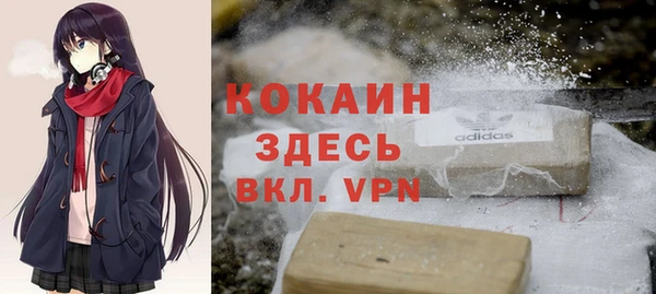 винт Алексин